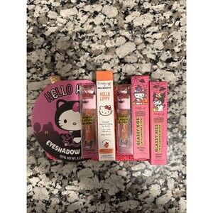 makeup set kits for women, With Free Ipsy Bag With Each Purchase